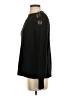Philosophy Republic Clothing 100% Acrylic Black Pullover Sweater Size XS - photo 5