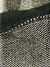 Unbranded Animal Print Black Cardigan Size S - photo 6