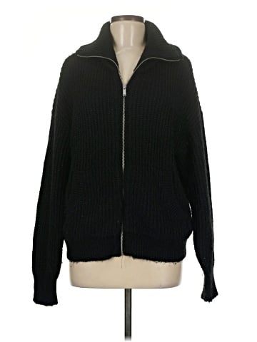 Old Navy Jacket (view 1)