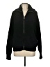 Old Navy Black Jacket Size M - photo 1