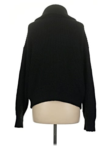 Old Navy Jacket (view 2)
