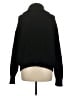 Old Navy Black Jacket Size M - photo 2