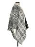 Tiny Gray Black Cardigan Size L - photo 4