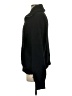 Old Navy Black Jacket Size M - photo 5