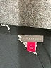 Vince Camuto Black 3/4 Sleeve Blouse Size L - photo 7