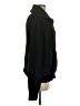 Old Navy Black Jacket Size M - photo 4