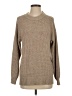 American Eagle Outfitters Tan Pullover Sweater Size S - photo 1