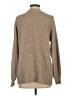 American Eagle Outfitters Tan Pullover Sweater Size S - photo 2