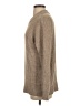 American Eagle Outfitters Tan Pullover Sweater Size S - photo 5