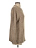 American Eagle Outfitters Tan Pullover Sweater Size S - photo 4