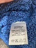 ee:some Blue Pullover Sweater Size S - photo 8