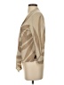 Chico's Tan Cardigan Size Med (1) - photo 5