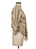 Chico's Tan Cardigan Size Med (1) - photo 4