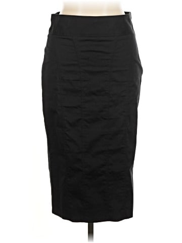 Burberry Formal Skirt (view 1)