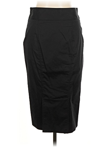 Burberry Formal Skirt (view 2)