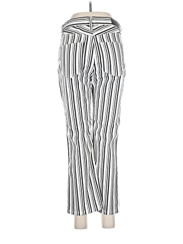 BDG Jeggings (view 2)