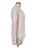Cupcake Pink Pullover Sweater Size M - photo 4