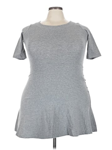 TOPTEN Casual Dress (view 1)