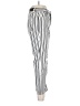 BDG Stripes Silver Jeggings Size 29 waist - photo 4