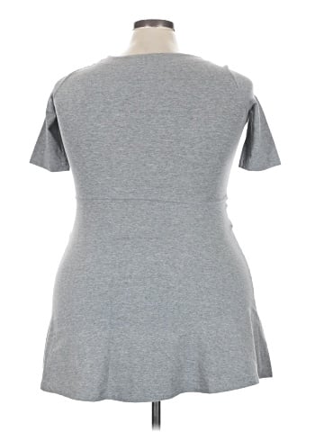 TOPTEN Casual Dress (view 2)
