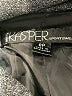 Kasper Gray Blazer Size 8 - photo 6