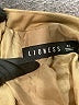 Lioness Tan Blazer Size XS - photo 6