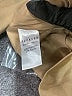 Lioness Tan Blazer Size XS - photo 7