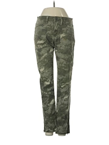 BDG Casual Pants (view 1)