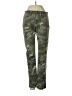 BDG Camo Green Casual Pants Size 25 waist - photo 1