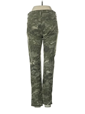 BDG Casual Pants (view 2)