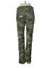 BDG Camo Green Casual Pants Size 25 waist - photo 2