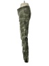 BDG Camo Green Casual Pants Size 25 waist - photo 5