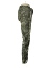 BDG Camo Green Casual Pants Size 25 waist - photo 4