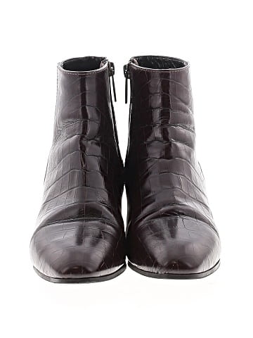 AQUATALIA Ankle Boots (view 2)