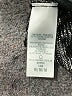 Splendid Gray Pullover Sweater Size M - photo 8