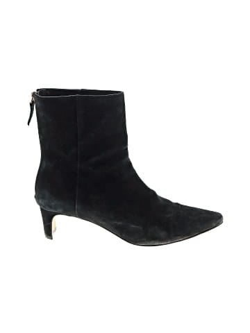 J.Crew Ankle Boots (view 1)