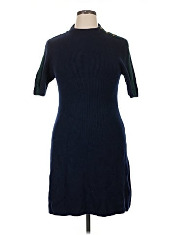 Tory Burch Casual Dress (view 1)