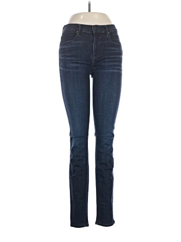 AYR Jeans (view 1)