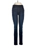 AYR Blue Jeans Size 29 waist - photo 1