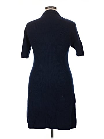 Tory Burch Casual Dress (view 2)