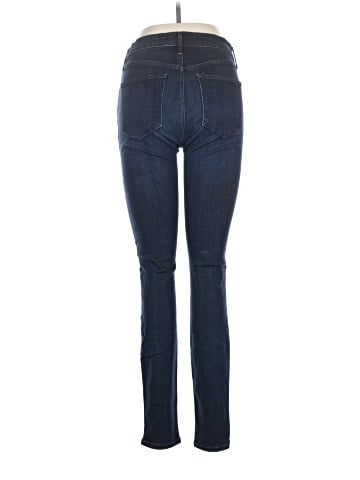 AYR Jeans (view 2)