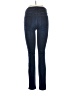 AYR Blue Jeans Size 29 waist - photo 2