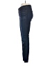 AYR Blue Jeans Size 29 waist - photo 5