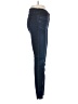 AYR Blue Jeans Size 29 waist - photo 4