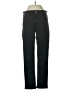 Adriano Goldschmied Black Jeans Size 27 waist - photo 1