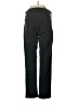 Adriano Goldschmied Black Jeans Size 27 waist - photo 2