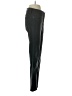 Adriano Goldschmied Black Jeans Size 27 waist - photo 4