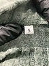 Unbranded Gray Casual Dress Size S - photo 7