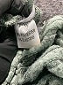 Unbranded Gray Casual Dress Size S - photo 8