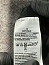 Banana Republic Black Blazer Size 12 - photo 7